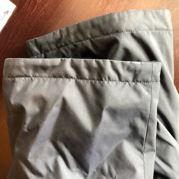 Bogner Goan Thylmann One Piece Ski Suit - Picture 9 of 9